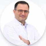 Dr. (Univ. Istanbul) Abbas Ahmadli