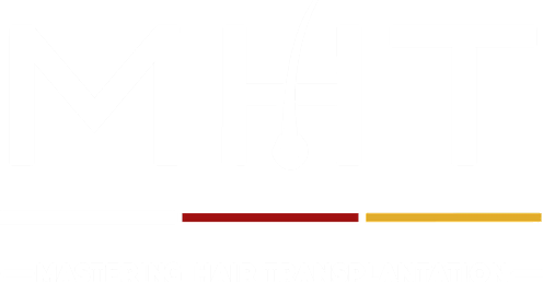 masteringhairtransplantation.de — Mastering Hair Transplantation