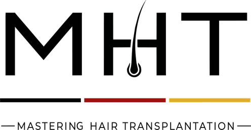 masteringhairtransplantation.de — Mastering Hair Transplantation
