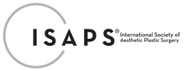 ISAPS
