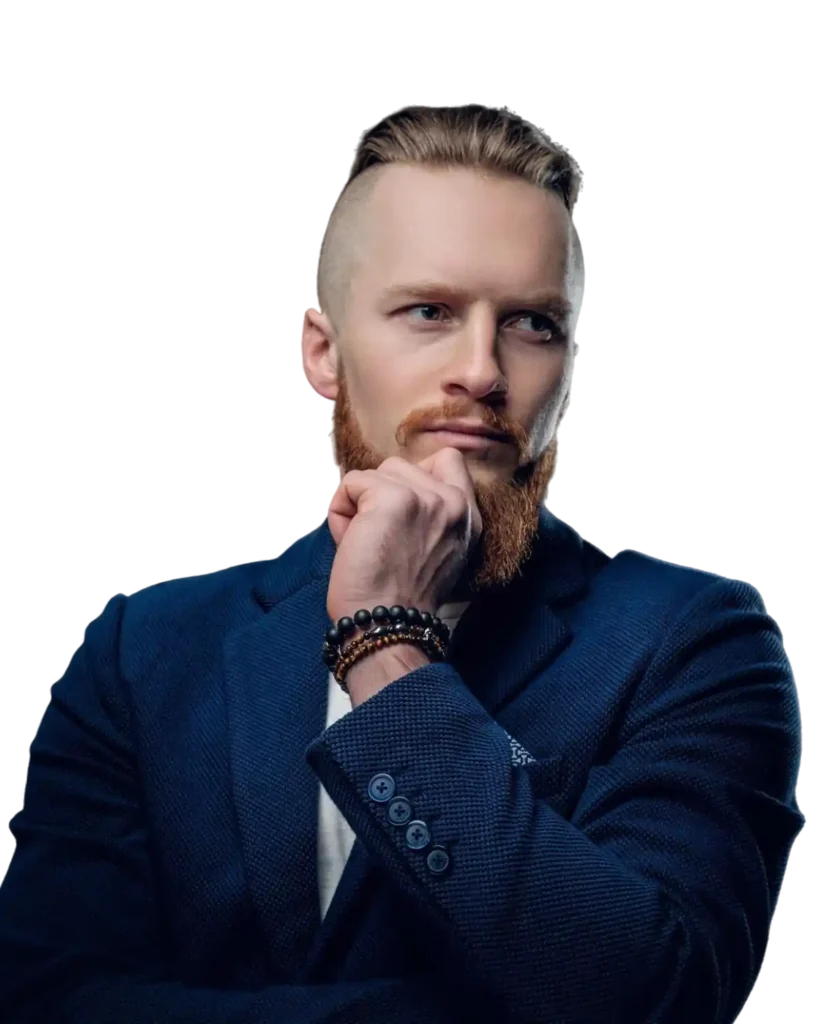 Haartransplantation Hannover