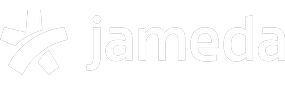 jemeda_white-1.png