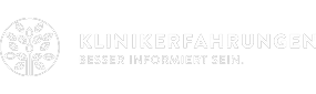 klinikerfahrungen_white-1.png