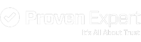 proven-expert_white-1.png